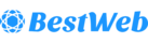 hrsale logo